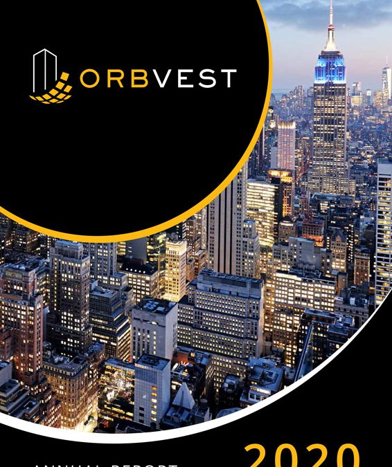 Orbvest